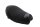 Front seat for driver, Grand Voyage diamond pattern Hyosung GV 125 S Aquila 21-21