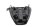 Front seat for driver, Grand Voyage diamond pattern Hyosung GV 125 S Aquila 21-21