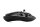 Front seat for driver, Grand Voyage diamond pattern Hyosung GV 125 S Aquila 21-21