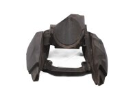 Brandstoftank zwenkarm, tankbevestiging, container BMW F...