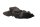 Fuel tank swingarm, tank mount, container BMW F 800 GS E8GS 0219 08-12
