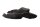 Fuel tank swingarm, tank mount, container BMW F 800 GS E8GS 0219 08-12