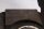 Fuel tank swingarm, tank mount, container BMW F 800 GS E8GS 0219 08-12
