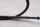 Clutch cable, clutch rope, pull, actuation, coupling cable BMW F 800 GS E8GS 0219 08-12