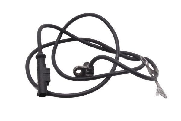 ABS-sensor forhjulshastighedssensor bremsesensor BMW F 800 GS E8GS 0219 08-12