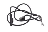 ABS-sensor forhjulshastighedssensor bremsesensor BMW F 800 GS E8GS 0219 08-12