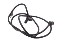 ABS-sensor forhjulshastighedssensor bremsesensor BMW F 800 GS E8GS 0219 08-12