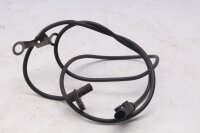 ABS-sensor forhjulshastighedssensor bremsesensor BMW F 800 GS E8GS 0219 08-12