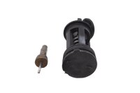Koelvloeistofthermostaat sensor temperatuursensor BMW F...