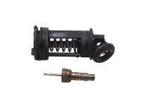 Koelvloeistofthermostaat sensor temperatuursensor BMW F...