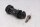 Coolant thermostat sensor temperature sensor BMW F 800 GS E8GS 0219 08-12
