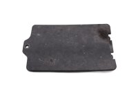 mudguards, rear wheel splash guards BMW F 800 GS E8GS...