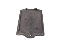 stänkskydd, stänkskydd för bakhjulen BMW F 800 GS E8GS 0219 08-12