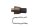 Fuel pressure sensor, injection system pressure sensor BMW F 800 GS E8GS 0219 08-12