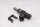 Polttoaineen ruiskutin, polttoaineen paineanturi BMW F 800 GS E8GS 0219 08-12