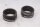 Abrazadera de montaje de goma del colector de admisión del carburador BMW F 800 GS E8GS 0219 08-12