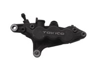 Front left brake caliper Tokico piston Suzuki GSF 1200 S...
