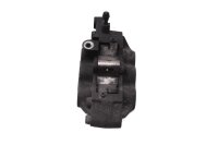 Pistone Tokico per pinza freno anteriore sinistra Suzuki GSF 1200 S Bandit WVA9 01-05