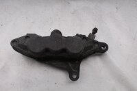 Pistone Tokico per pinza freno anteriore sinistra Suzuki GSF 1200 S Bandit WVA9 01-05