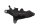 Pistone Tokico per pinza freno anteriore sinistra Suzuki GSF 1200 S Bandit WVA9 01-05