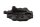 Pistone Tokico per pinza freno anteriore sinistra Suzuki GSF 1200 S Bandit WVA9 01-05