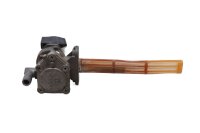 Fuel tap vacuum fuel tap Suzuki GSF 1200 S Bandit WVA9 01-05