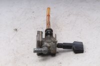 Robinet de carburant à dépression Suzuki GSF 1200 S Bandit WVA9 01-05