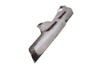 Chain guard cover rear wheel Suzuki GSF 1200 S Bandit...
