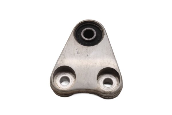 Frame bracket, engine mount, left Suzuki GSF 1200 S Bandit WVA9 01-05