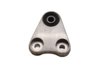 Frame bracket, engine mount, left Suzuki GSF 1200 S Bandit WVA9 01-05