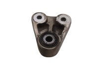 Frame bracket, engine mount, left Suzuki GSF 1200 S Bandit WVA9 01-05