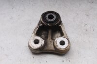 Frame bracket, engine mount, left Suzuki GSF 1200 S Bandit WVA9 01-05