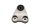 Frame bracket, engine mount, left Suzuki GSF 1200 S Bandit WVA9 01-05