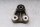 Frame bracket, engine mount, left Suzuki GSF 1200 S Bandit WVA9 01-05