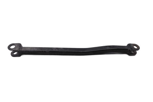 Swingarm tension strut shock absorber mount Suzuki GSF 1200 S Bandit WVA9 01-05