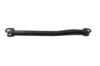 support damortisseur de jambe de force de tension du bras...