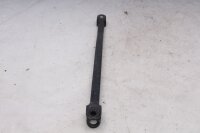 Swingarm tension strut shock absorber mount Suzuki GSF 1200 S Bandit WVA9 01-05