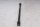 Swingarm tension strut shock absorber mount Suzuki GSF 1200 S Bandit WVA9 01-05