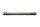 Swingarm axle, rear axle Suzuki GSF 1200 S Bandit WVA9 01-05