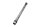Swingarm axle, rear axle Suzuki GSF 1200 S Bandit WVA9 01-05