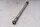 Swingarm axle, rear axle Suzuki GSF 1200 S Bandit WVA9 01-05