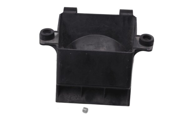 Batteriekasten Sicherungskasten Halter Suzuki GSF 1200 S Bandit WVA9 01-05