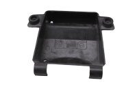 Caja de baterías, caja de fusibles, soporte Suzuki...