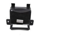 Batteriekasten Sicherungskasten Halter Suzuki GSF 1200 S Bandit WVA9 01-05