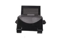 Batteriekasten Sicherungskasten Halter Suzuki GSF 1200 S Bandit WVA9 01-05