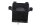 Batteriekasten Sicherungskasten Halter Suzuki GSF 1200 S Bandit WVA9 01-05