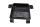 Batteriekasten Sicherungskasten Halter Suzuki GSF 1200 S Bandit WVA9 01-05