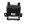 Batteriekasten Sicherungskasten Halter Suzuki GSF 1200 S Bandit WVA9 01-05