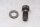 Flywheel screw fastening threaded bolt BMW F 800 GS E8GS 0219 08-12