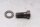 Flywheel screw fastening threaded bolt BMW F 800 GS E8GS 0219 08-12